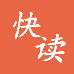 亚游ag客户端下载